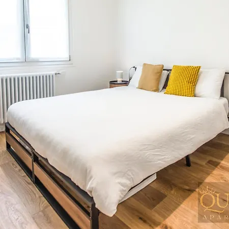 Queen Silvia * Болонья