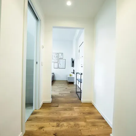 Queen Silvia * בולוניה