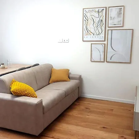 Queen Silvia Болонья