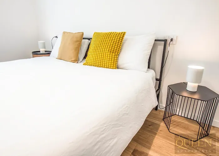 Queen Silvia *