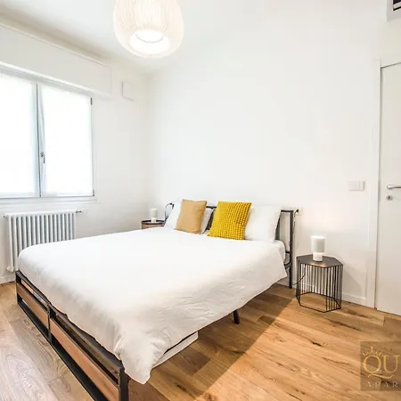 Queen Silvia * 博洛尼亚