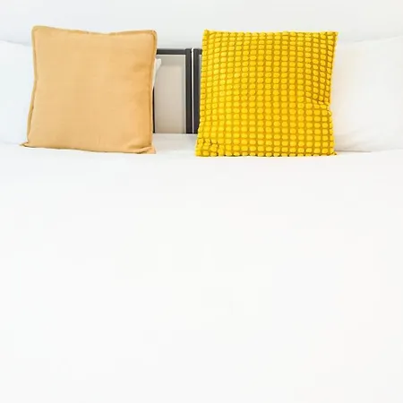 公寓 Queen Silvia *