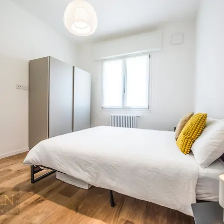 Queen Silvia * 博洛尼亚